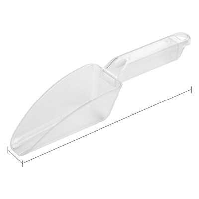 Vogue ABS Scoop 170ml - Image 5