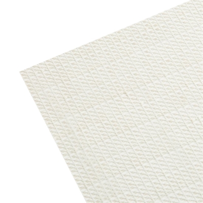 Vogue Non-slip Chopping Board Mat 1500x320mm - Image 3