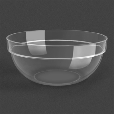 Vogue SAN Bowl 2Ltr - Image 2