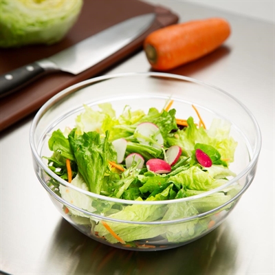 Vogue SAN Bowl 2Ltr - Image 5