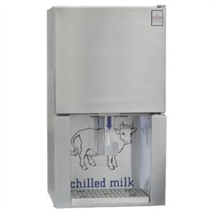 DA15Y Pergal Milk Dispenser 13.6Ltr