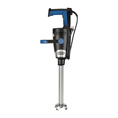 Waring Heavy Duty Big Stik EvolutionX Stick Blender 360mm - Image 2