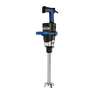 Waring Heavy Duty Big Stik EvolutionX Stick Blender 360mm