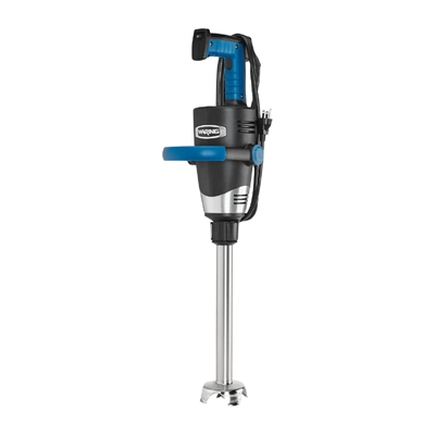 Waring Heavy Duty Big Stik EvolutionX Stick Blender 360mm - Image 3