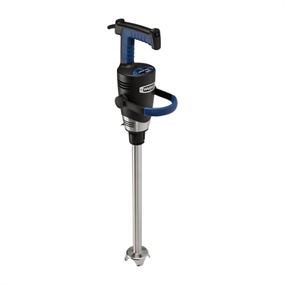 Waring Heavy Duty Big Stik EvolutionX Stick Blender 530mm - Image 2