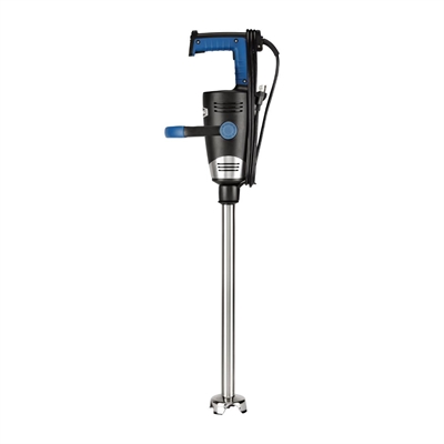 Waring Heavy Duty Big Stik EvolutionX Stick Blender 530mm - Image 3