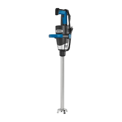Waring Heavy Duty Big Stik EvolutionX Stick Blender 530mm - Image 4