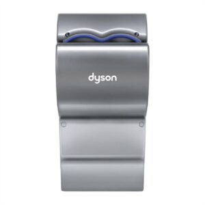 Dyson Airblade AB14 DB Hand Dryer Grey 1.4kW