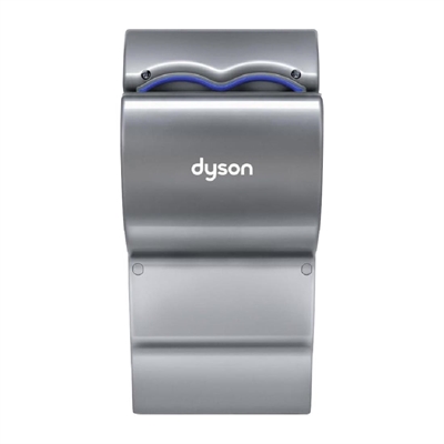 Dyson Airblade AB14 DB Hand Dryer Grey 1.4kW