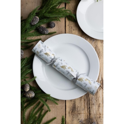 Swantex Aspen Christmas Crackers 12" (50 Pack) - Image 6