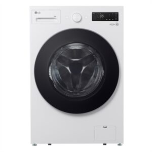 LG AI DD Washing Machine F0Z8016TWC 16kg