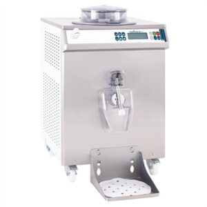 Carpigiani Pastochef 32 RTL-I