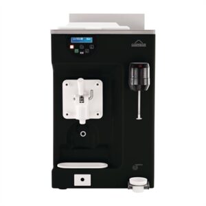 Carpigiani Shake Machine 191 K SP G