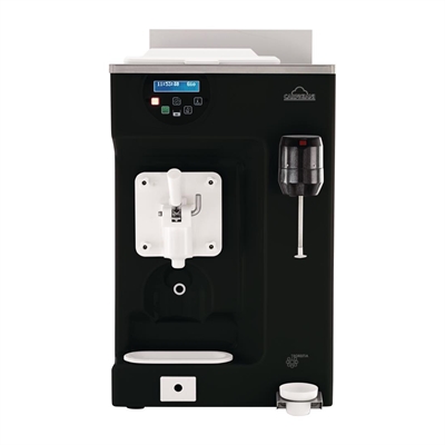 Carpigiani Shake Machine 191 K SP G