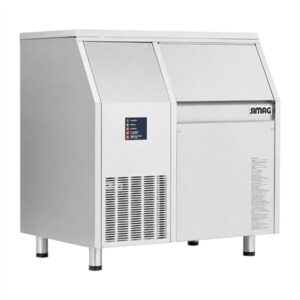 SIMAG Flake Ice Machine SPH120